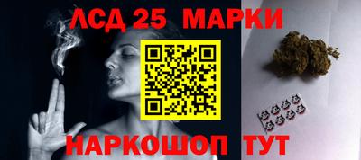 индика Гусиноозёрск
