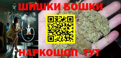 индика Гусиноозёрск
